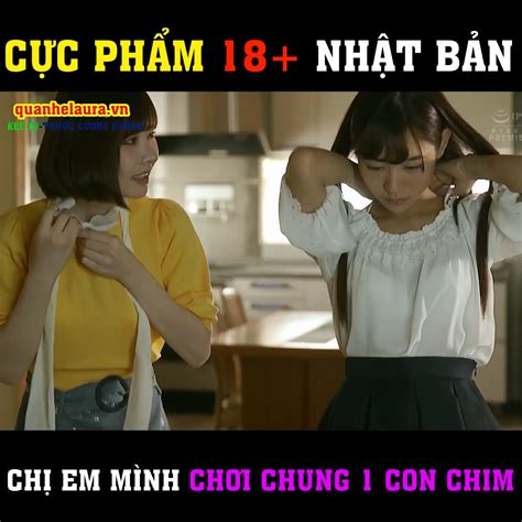 phim sex dotz|JAV Vietsub HD .